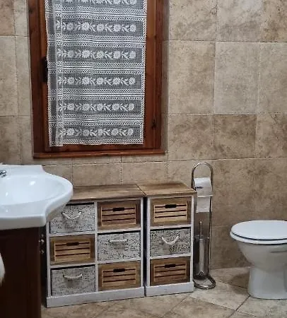 Ferienwohnung Magic Dalu Con Posto Auto Olbia Exterior foto